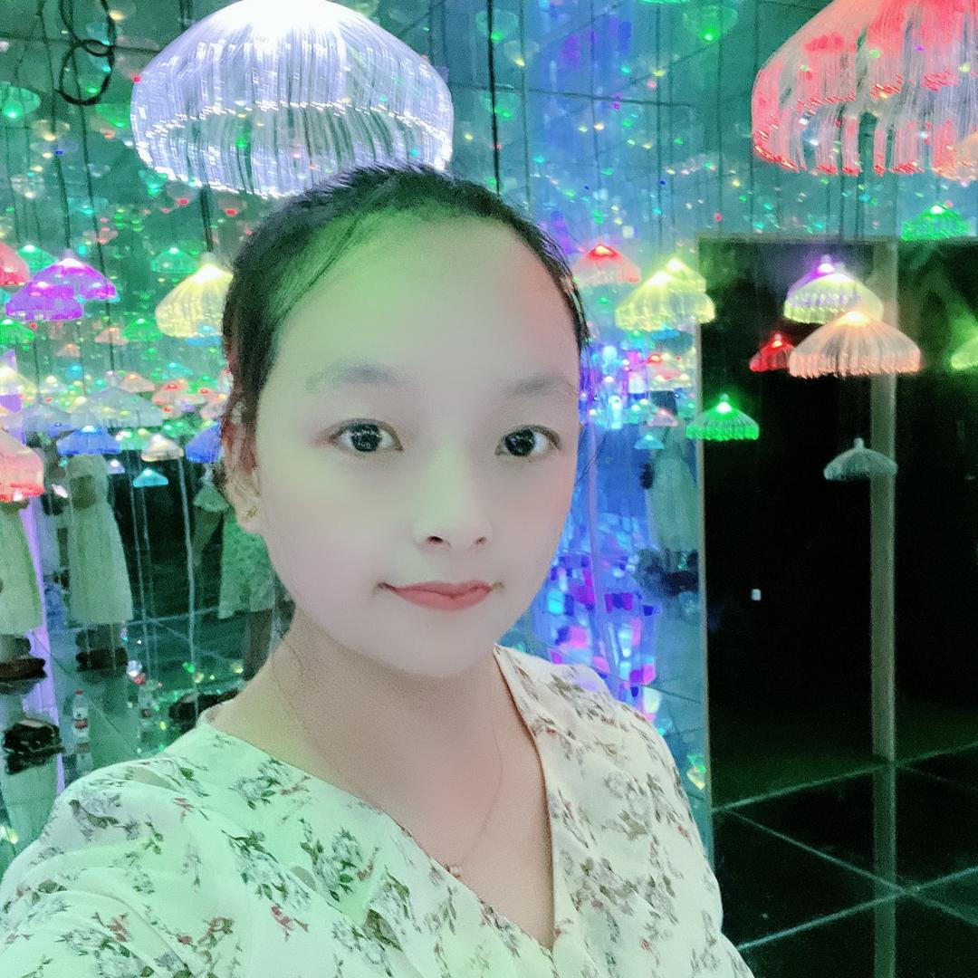 柠檬🍋头像