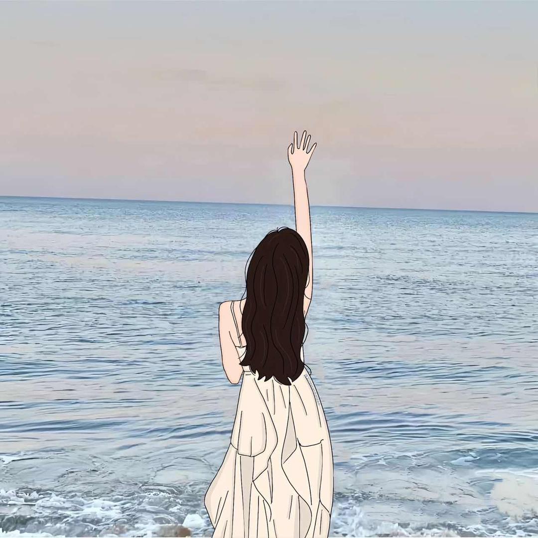 是歆儿吖