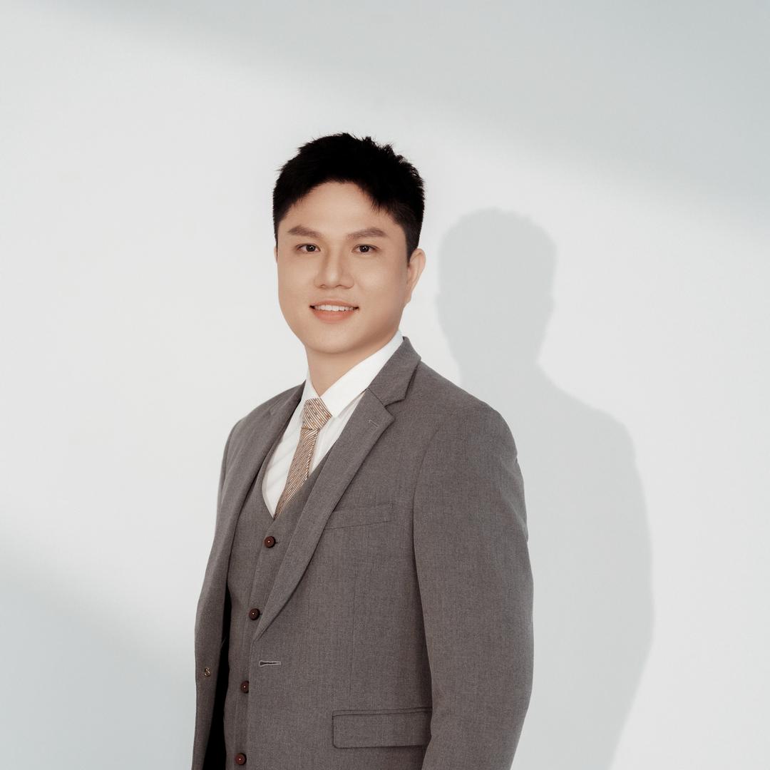 青空律所-劳动争议