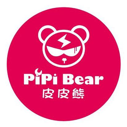 皮皮熊歌林公园店