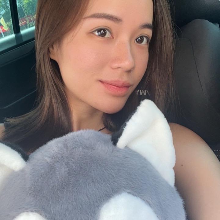 义乌市栾黎电子商务