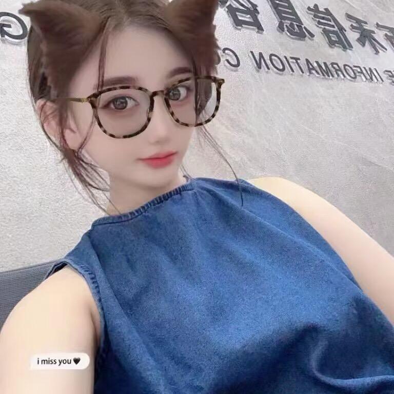 天津,爱步释手(折扣)