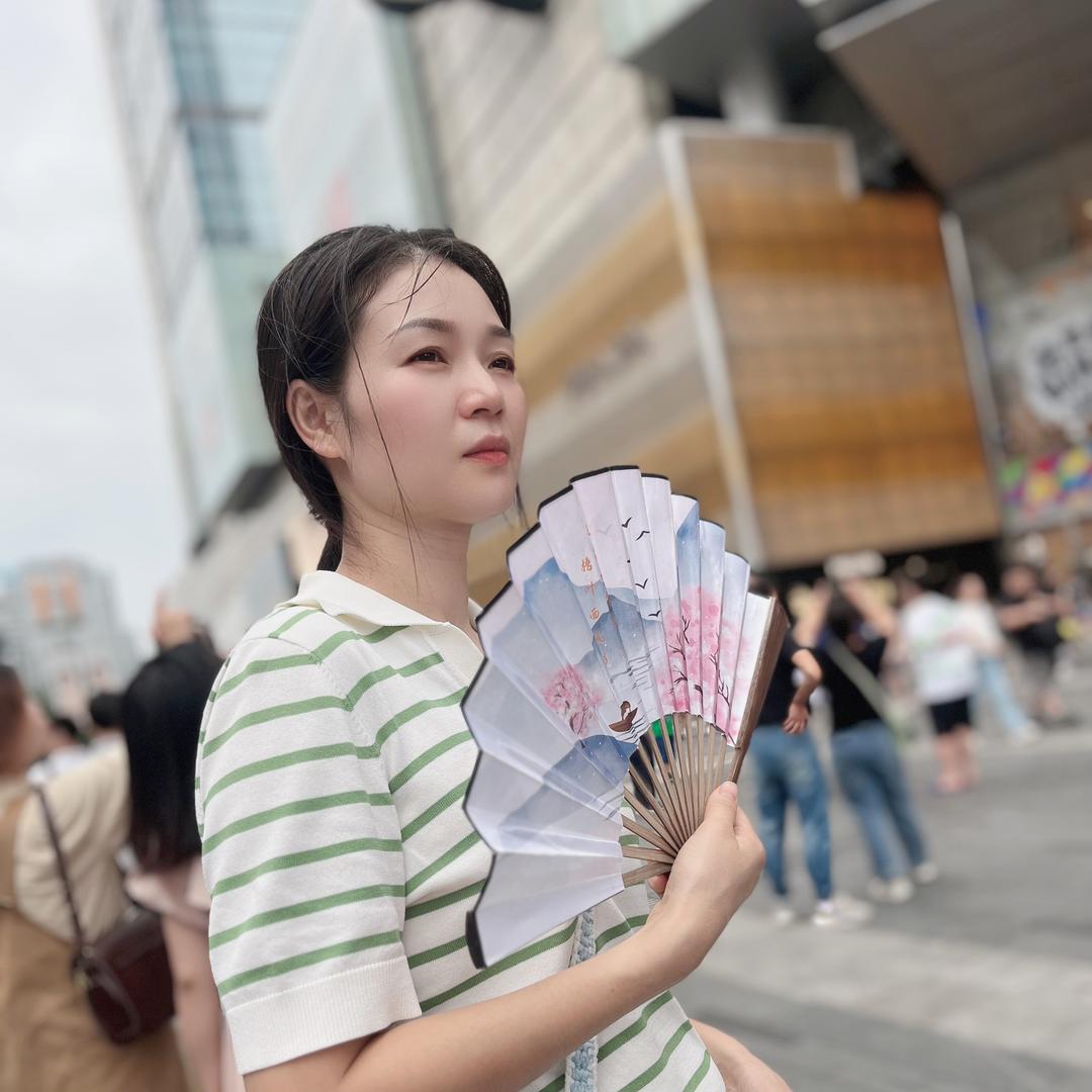 猪八戒的媳妇💞