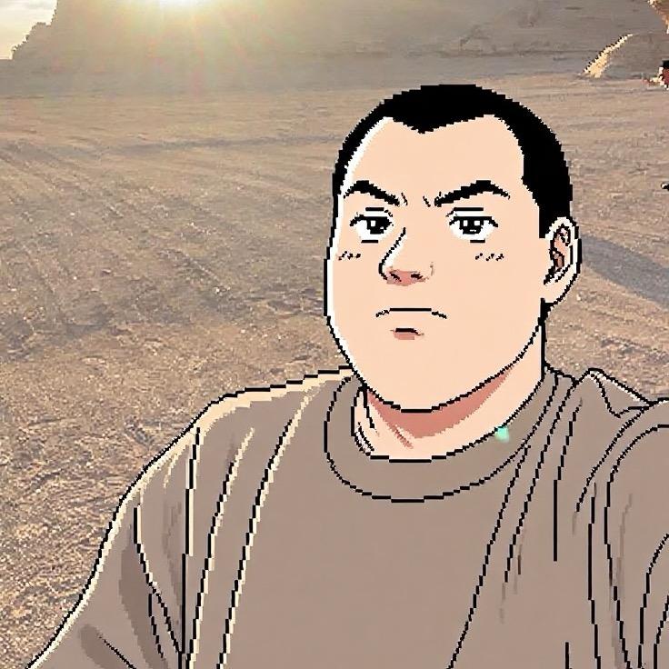 付震（三角洲行动）