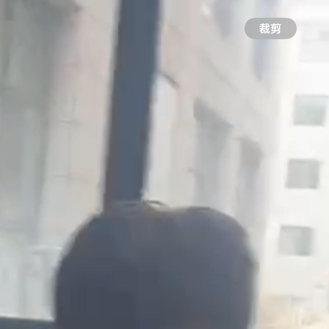 车粒子陕西汽贸城边