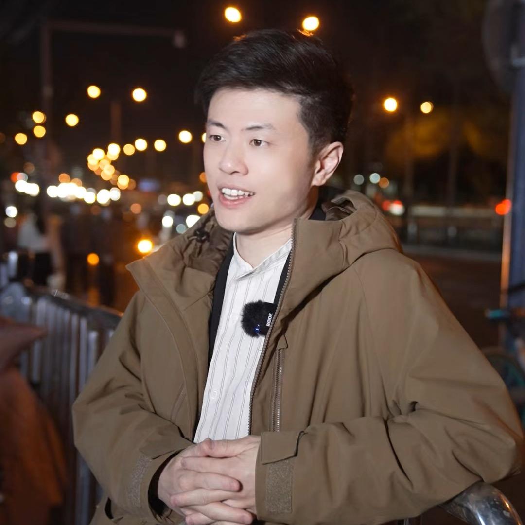 白老师英语阅读