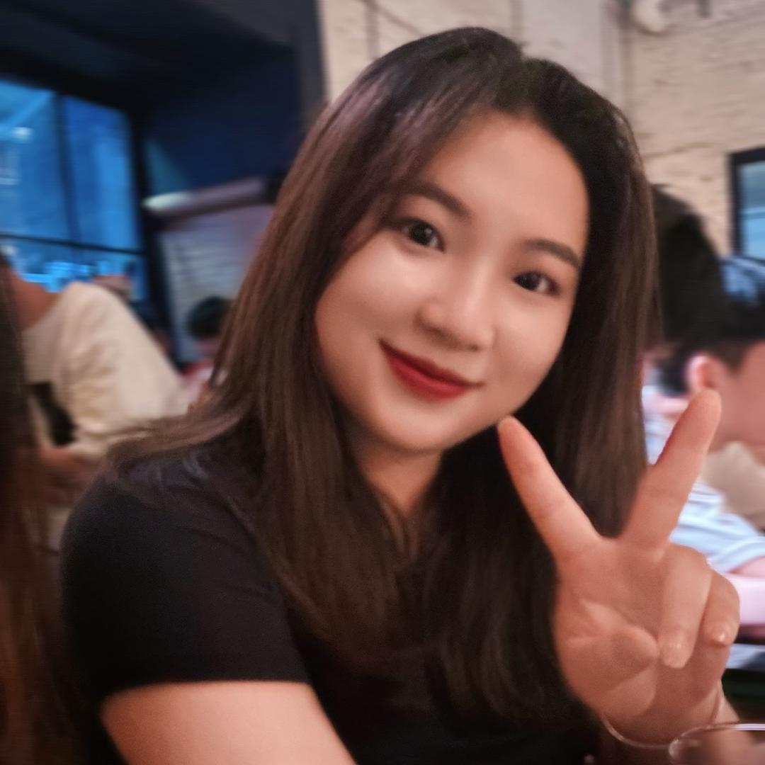 吴哈哈