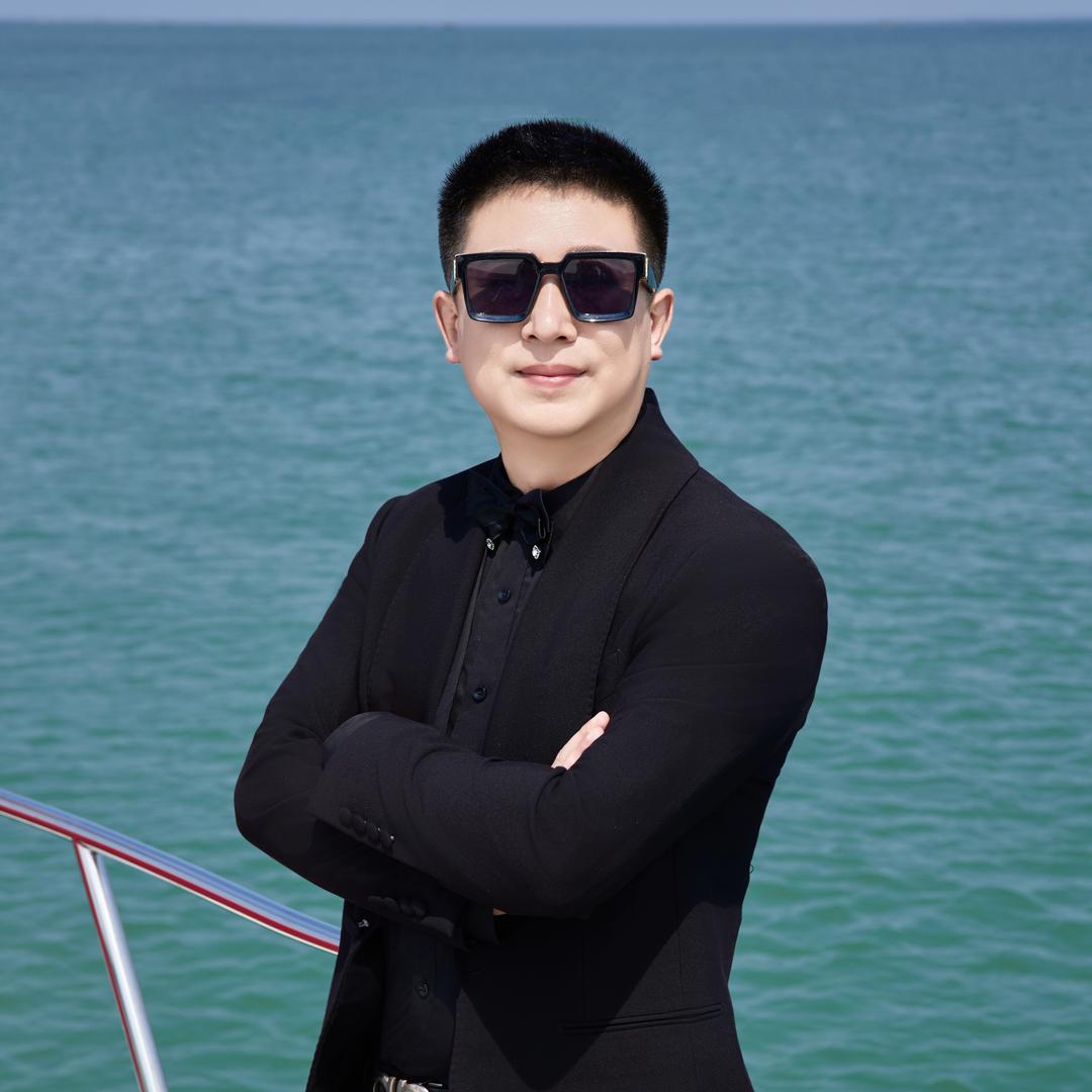 浩康风向标