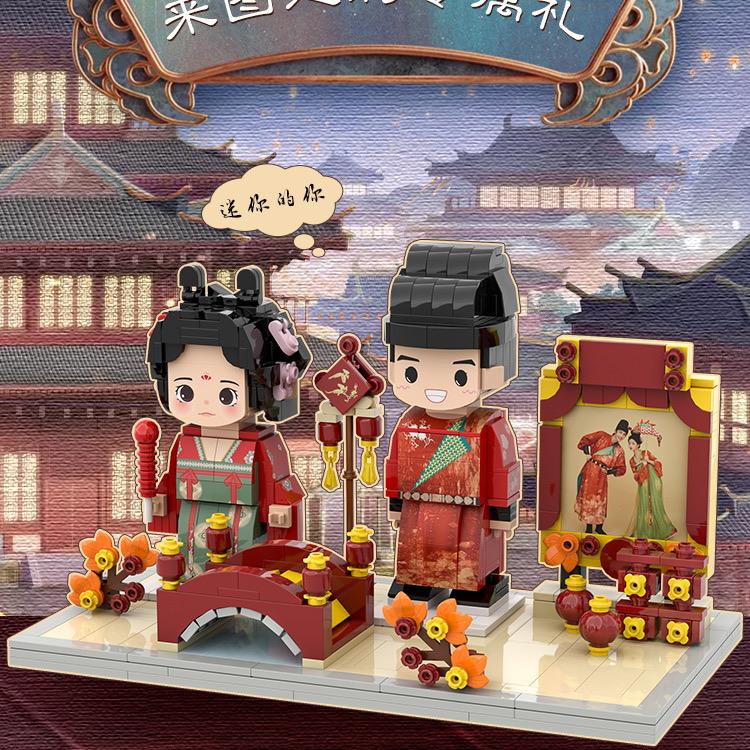 只说真话的毛毛