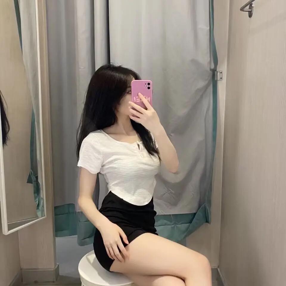 小灌灌（一个无情的杀手）