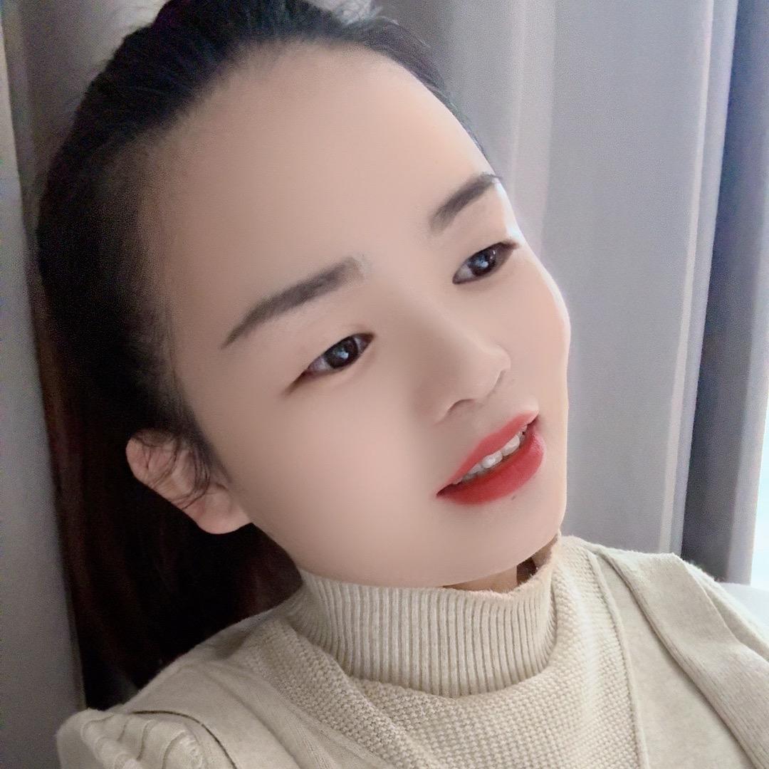 九江电信珊珊姐