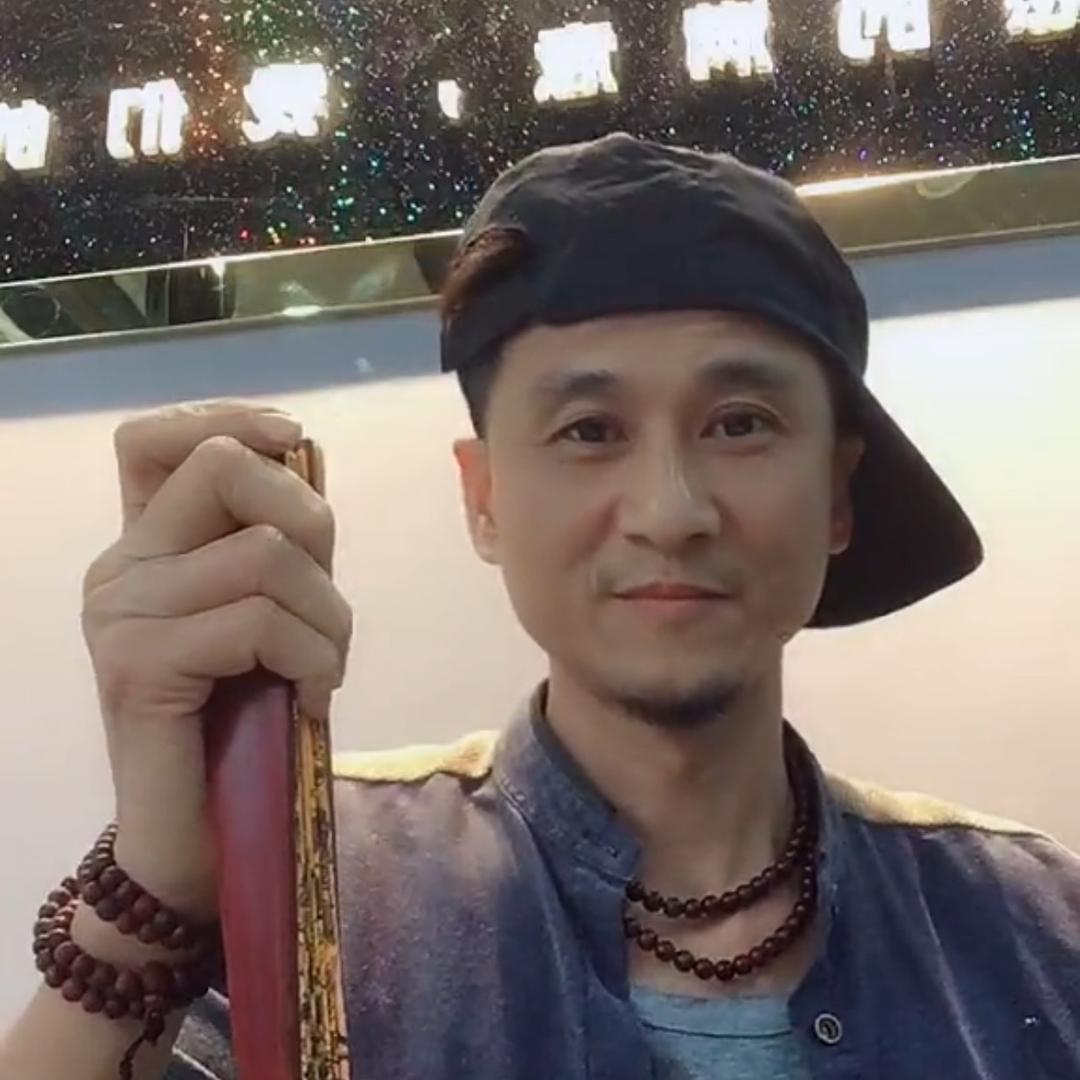 天天美探店达人