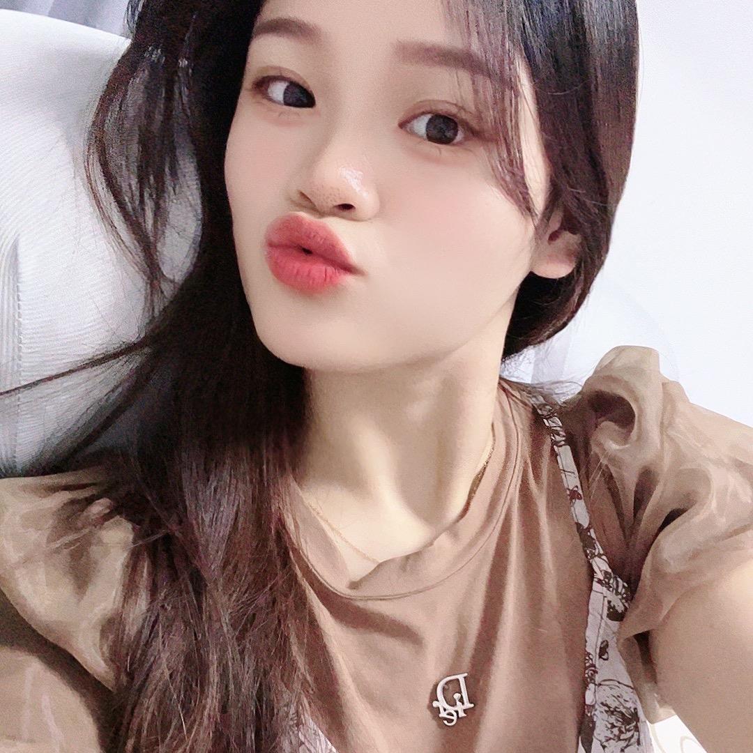 小贾168