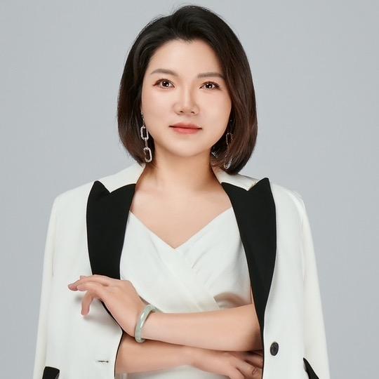 美业多多姐