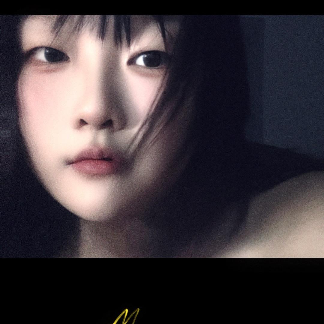 @凌雨婷🍓🍓🍓