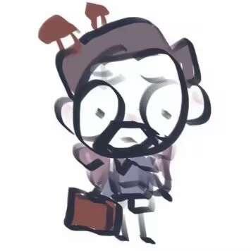小宁清