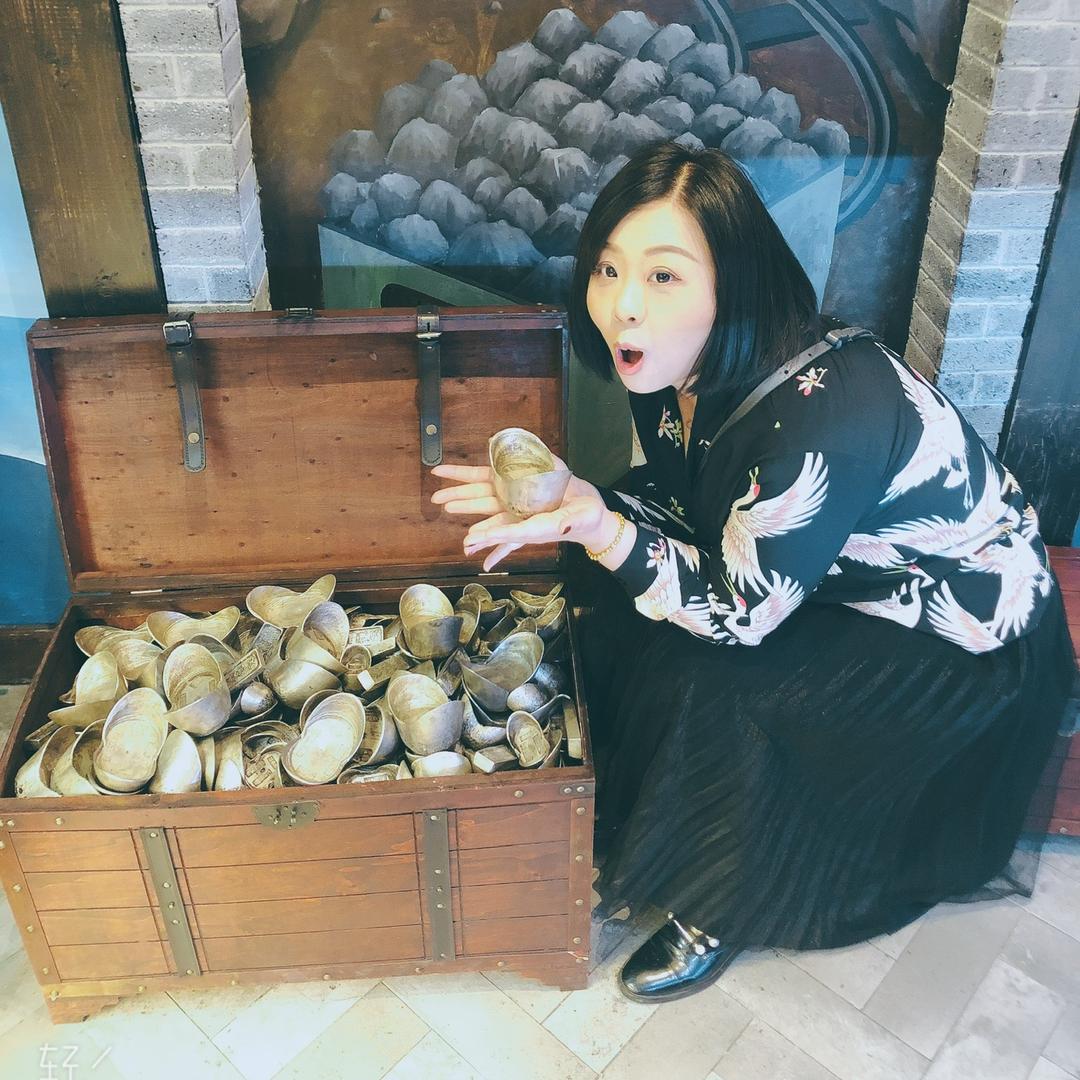 🐼胖达小跟班🐼