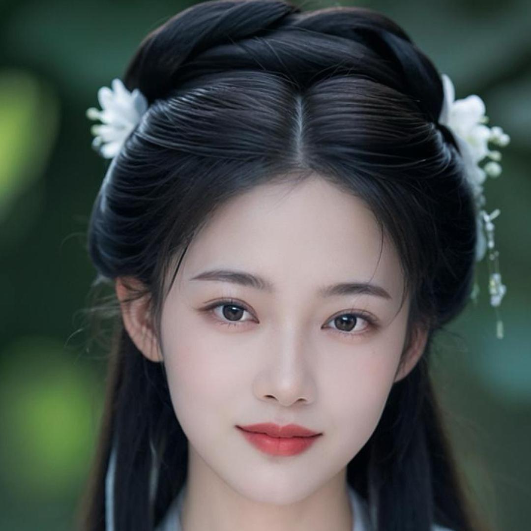 @H咪宝