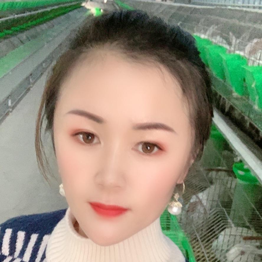 乾坤种兔珍禽养殖
