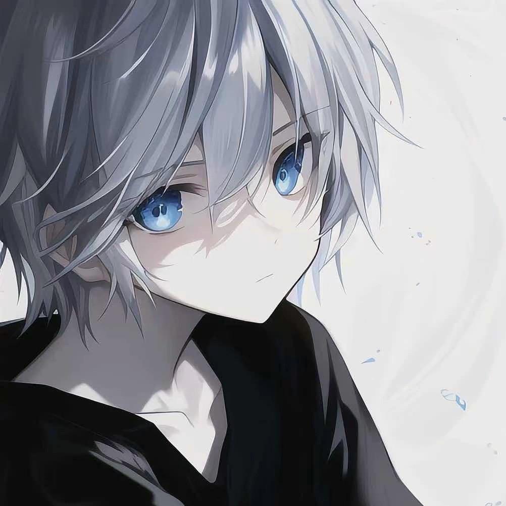 王者荣耀汉堡（世一曜）