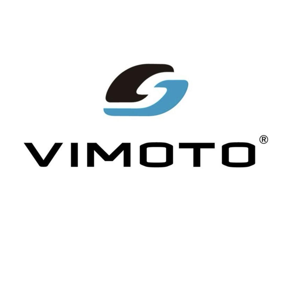 维迈通乐在骑中专卖店