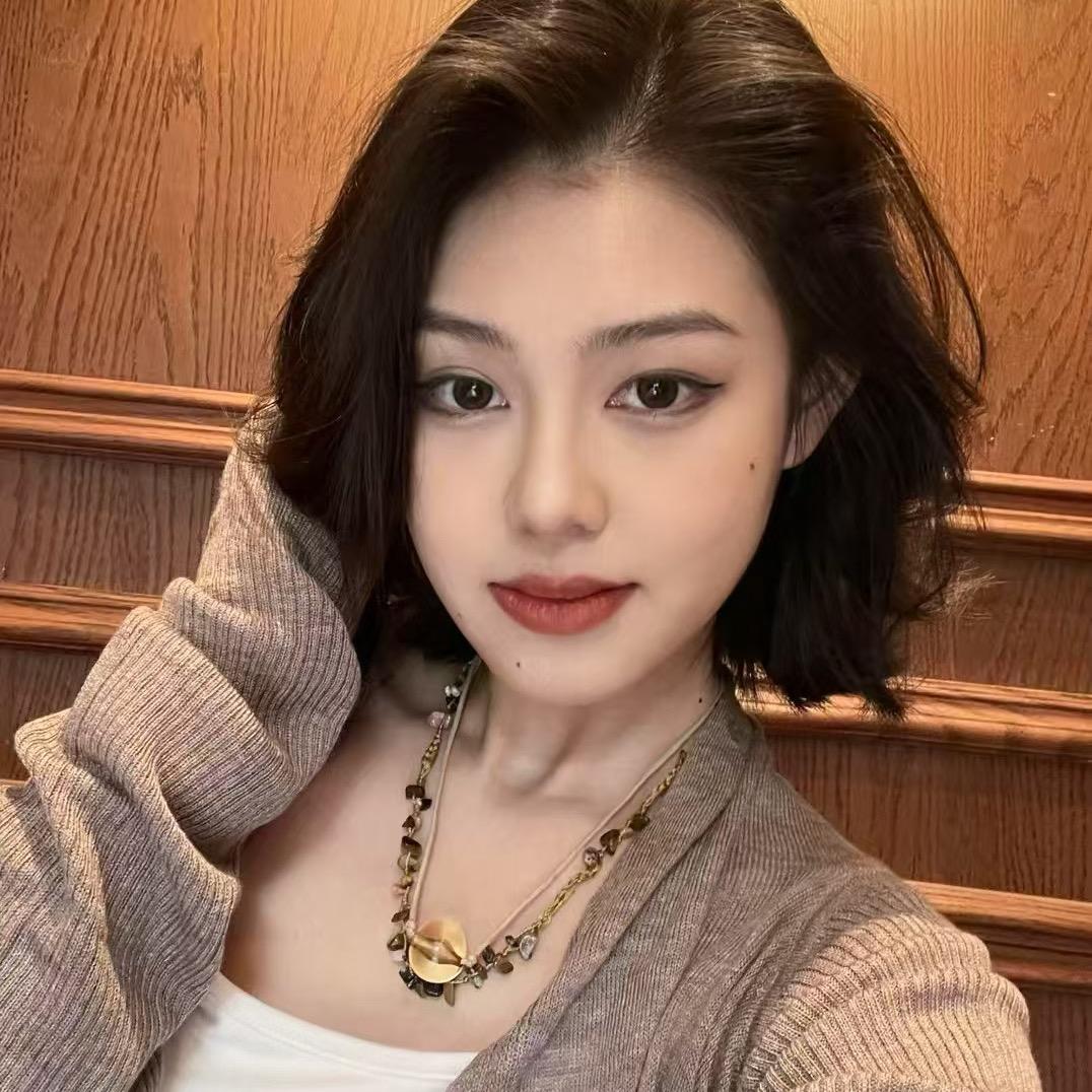 木辛子服饰