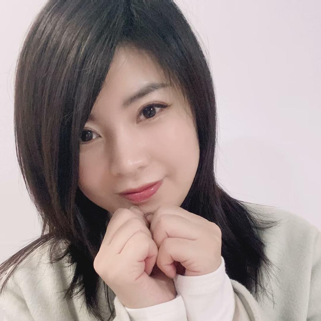 倔强的肉肉