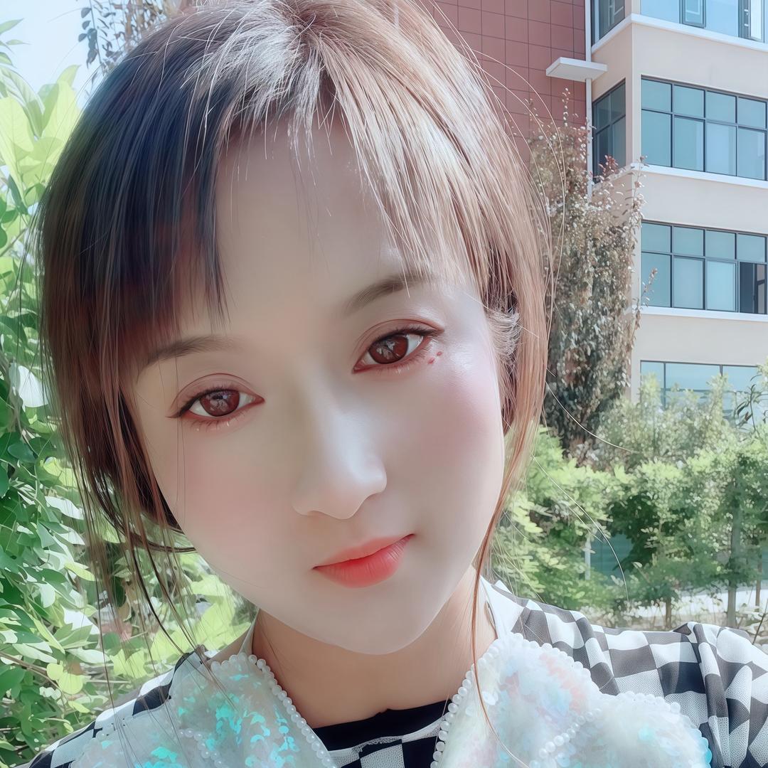 蕙质兰心
