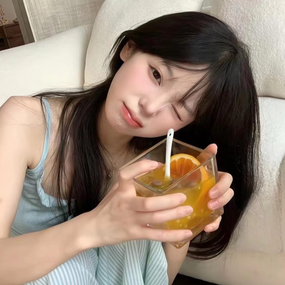 可可椰