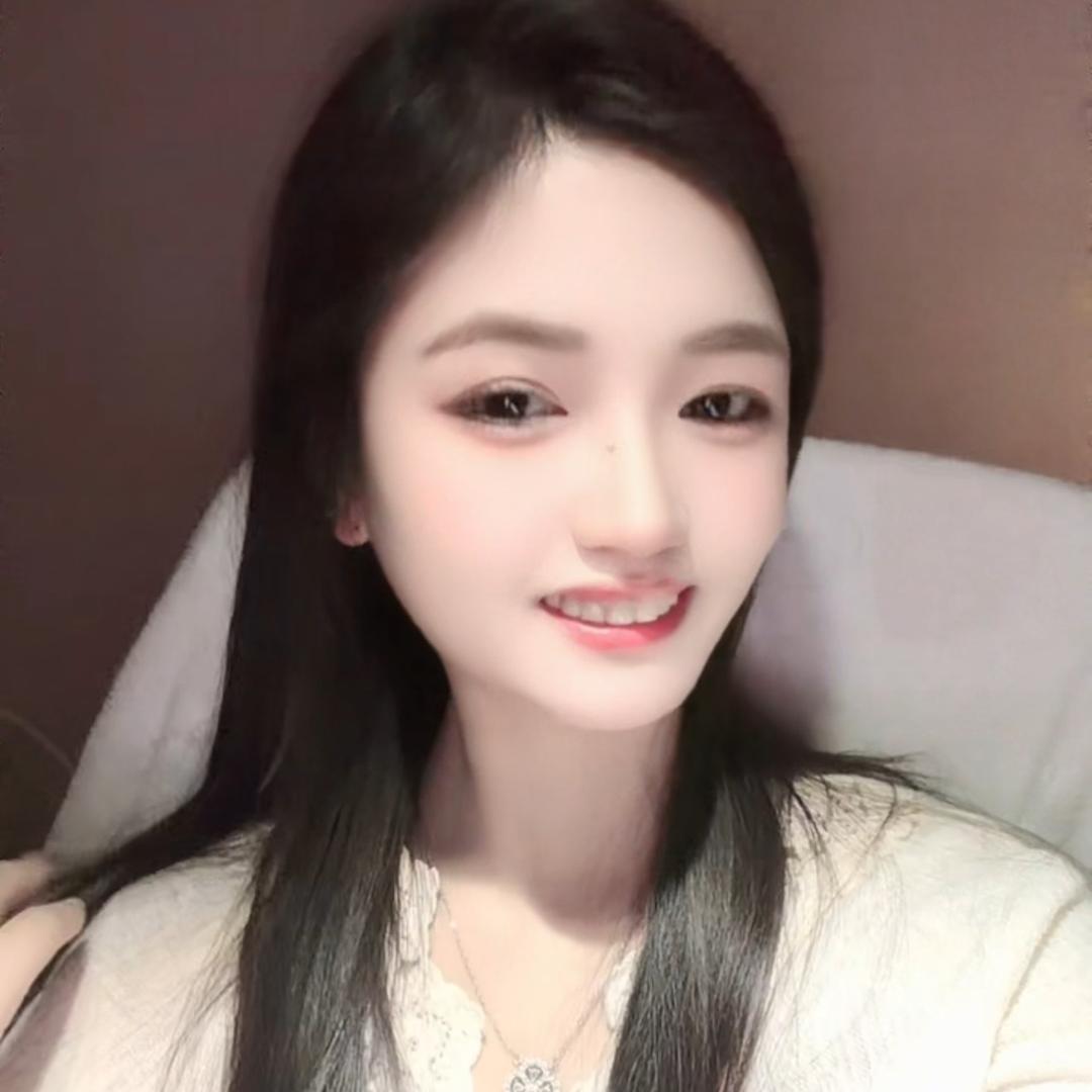 小雨点.