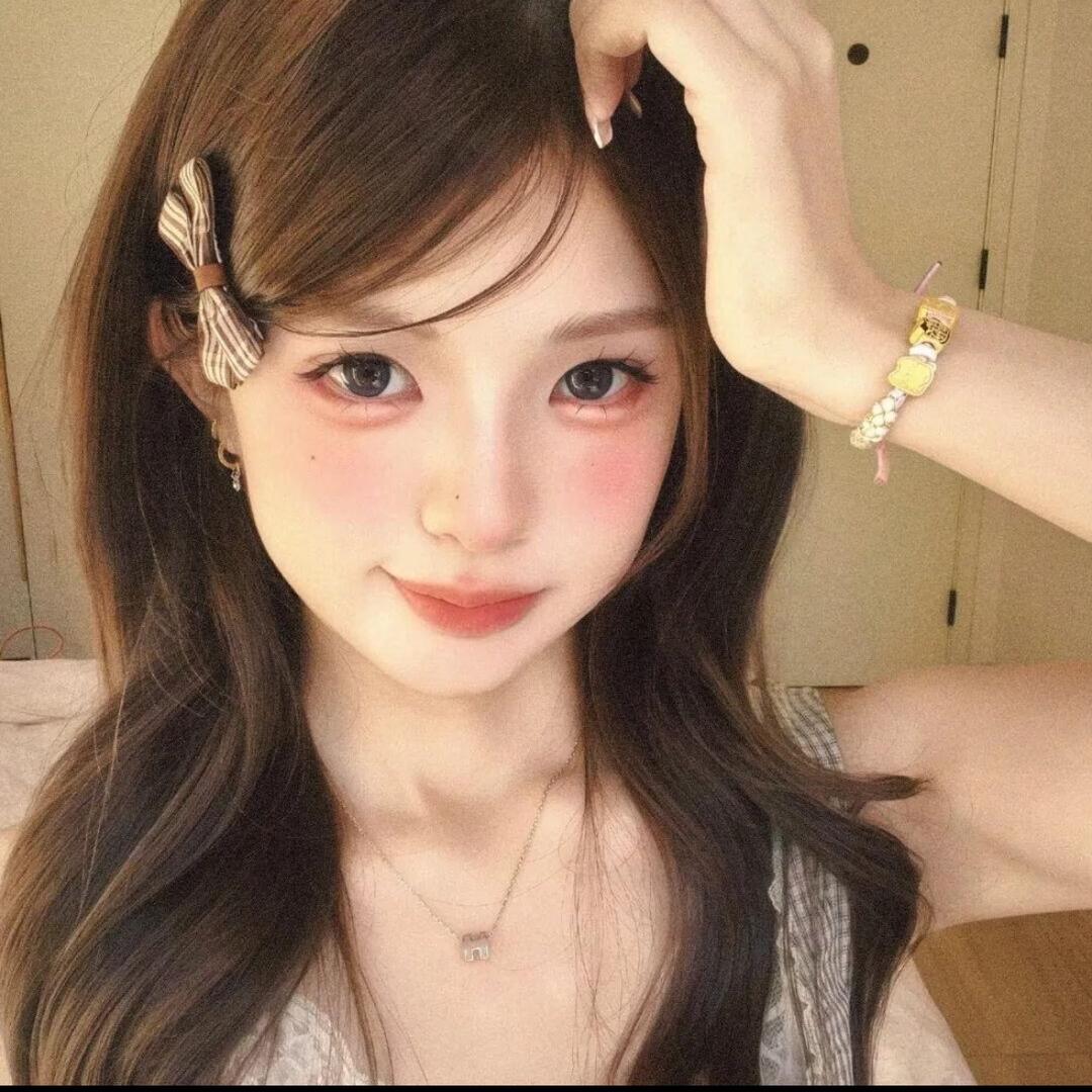 绵绵