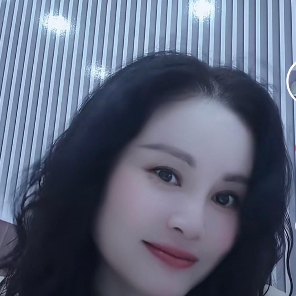 晋江守店人_凤姐姐