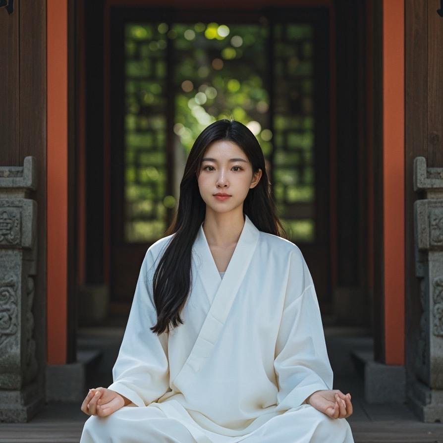 予善生活号