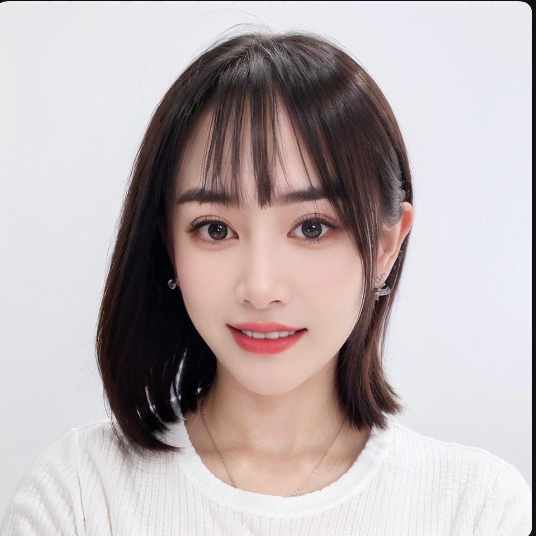是甜妹吖❤️