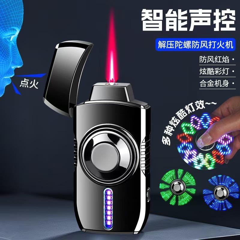 龙哥潮玩店