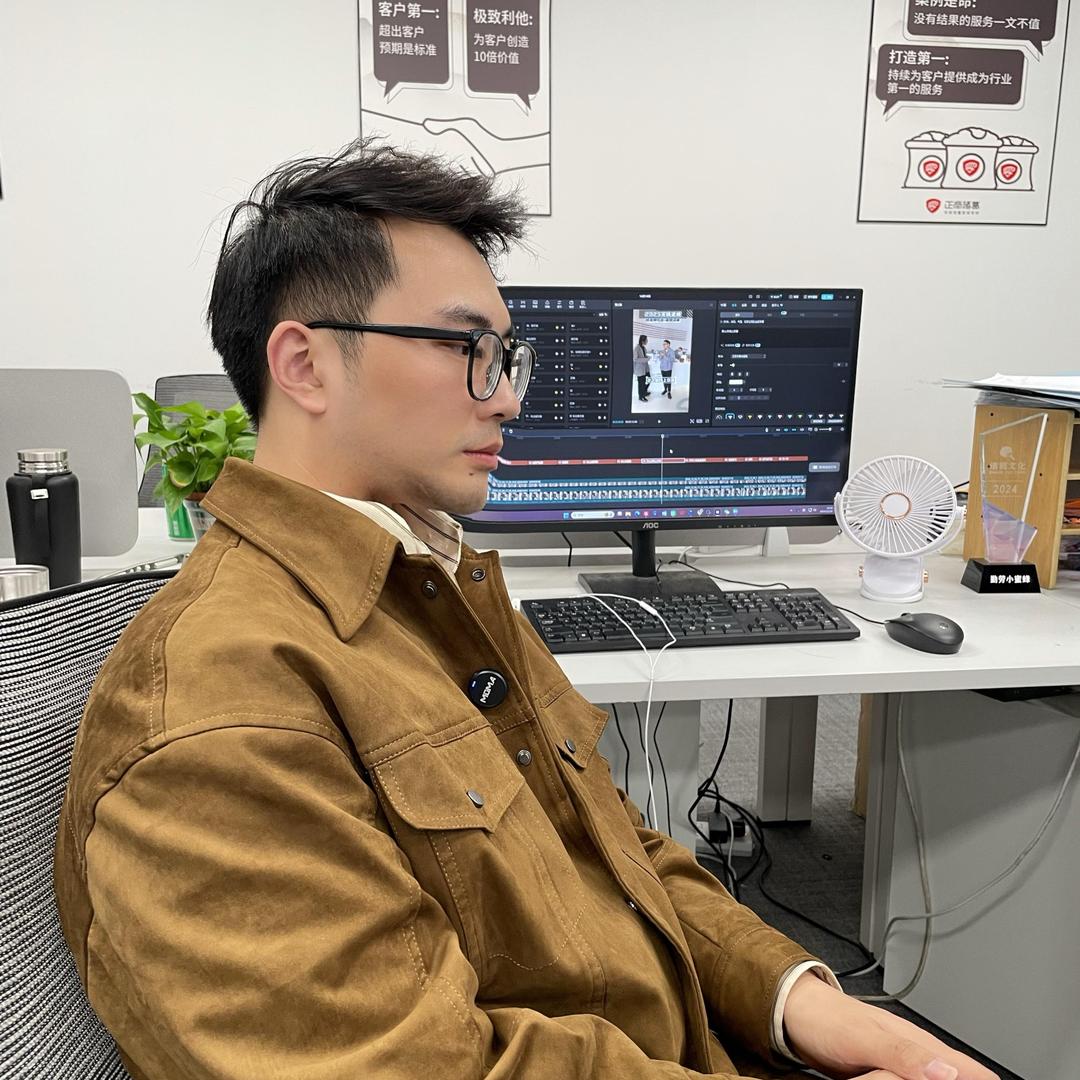 王教授-正商诸葛