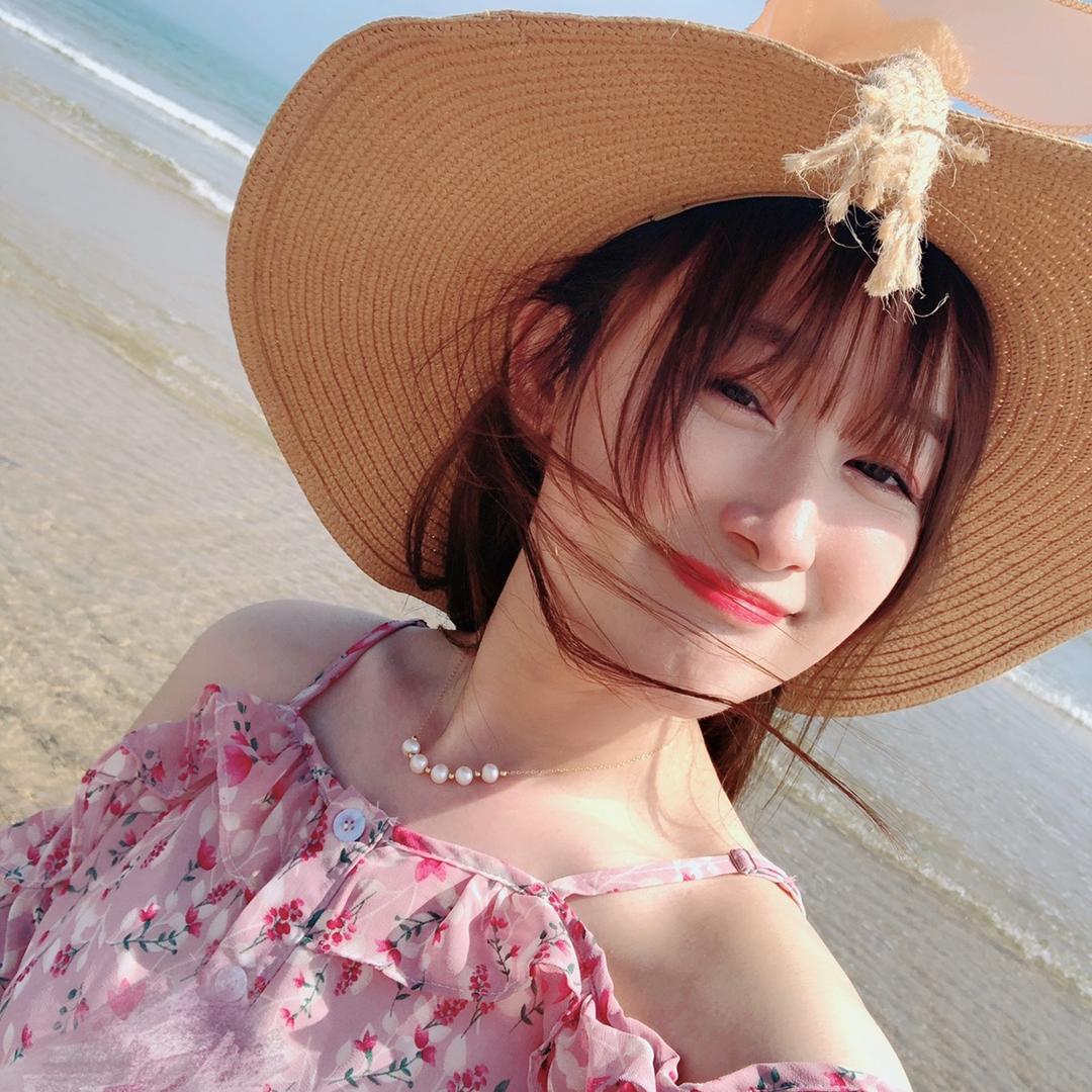 媛媛媛