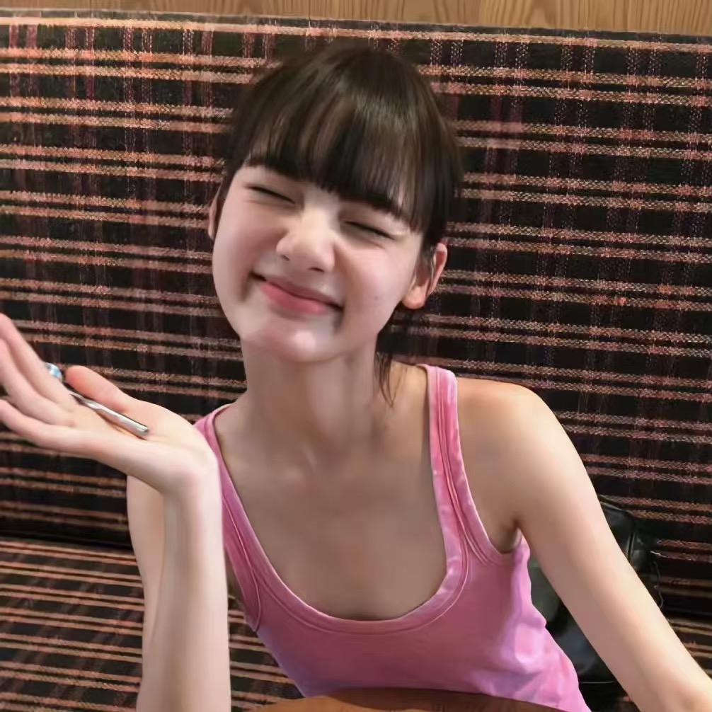 子衿*（西部计划）