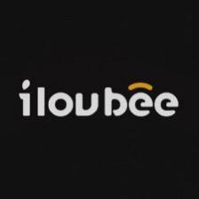 ilovbee