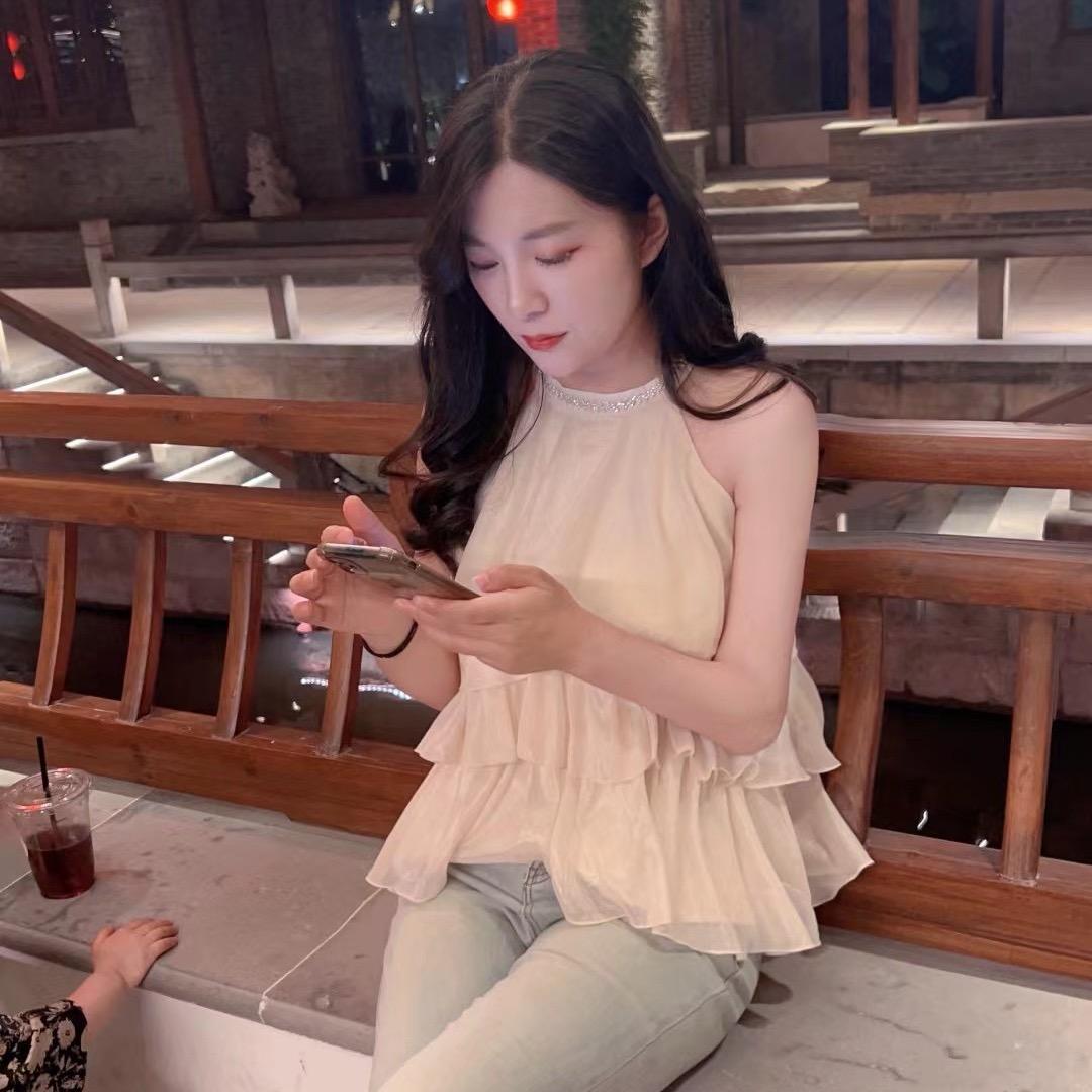 名都宴会中心官方号