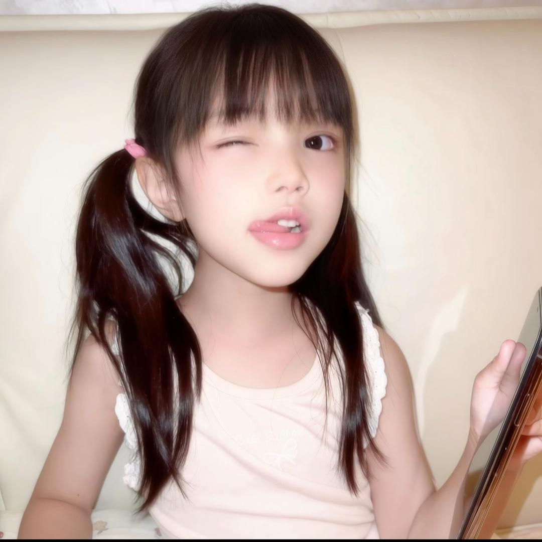 别和我说话