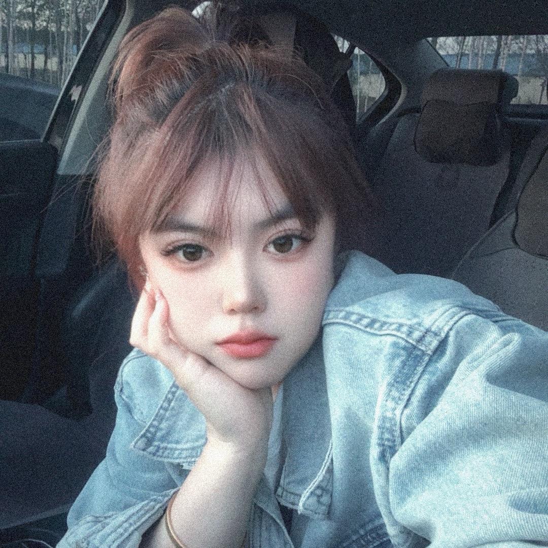 Wanᴗg·ᰔᩚ ·w