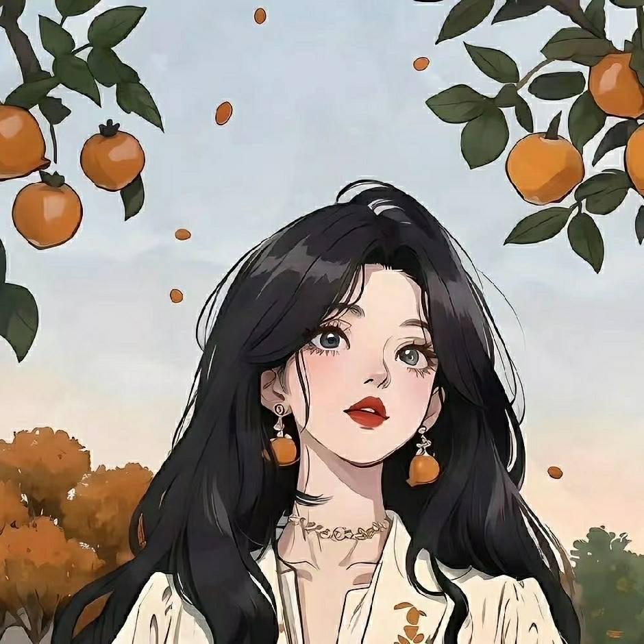 抖学乐沐沐