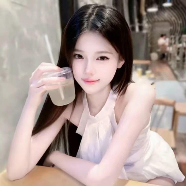 ㅤㅤㅤ ㅤㅤ
