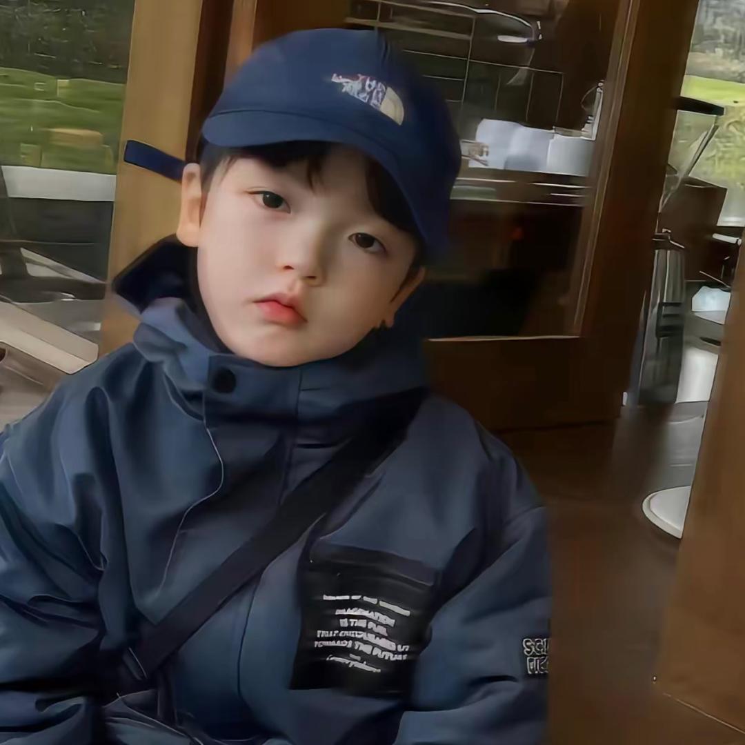 Czyang_