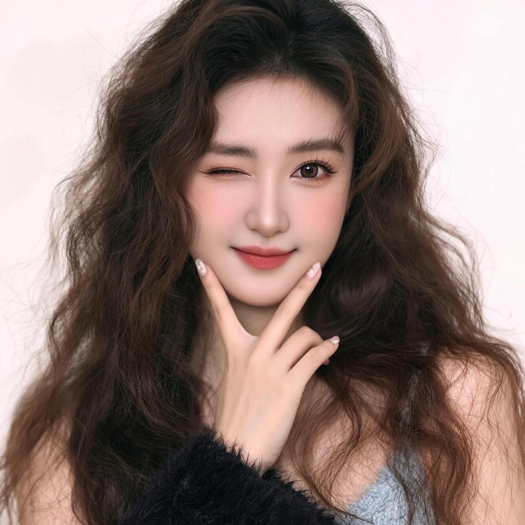 小鹿呀～