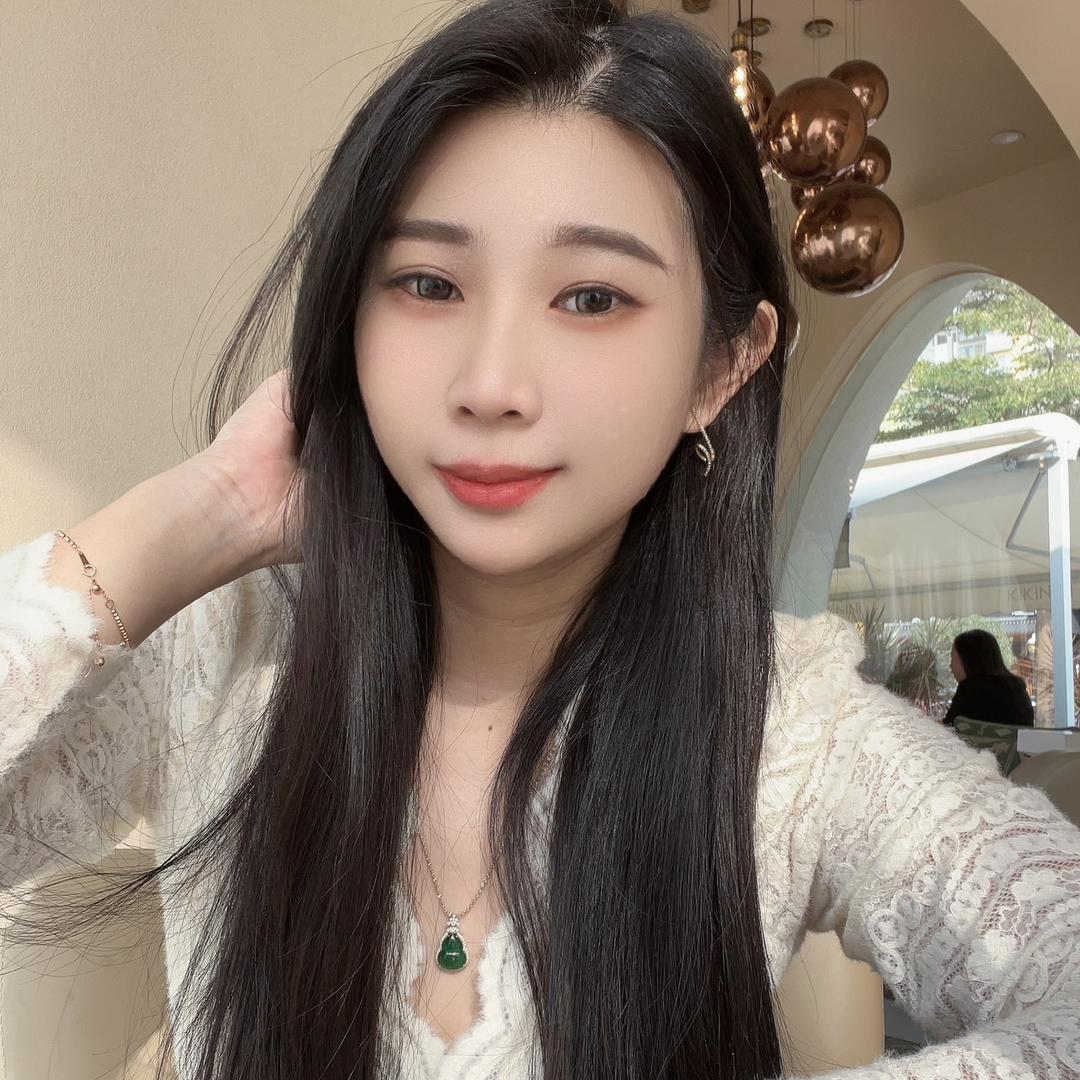 萱萱❤️爱分享