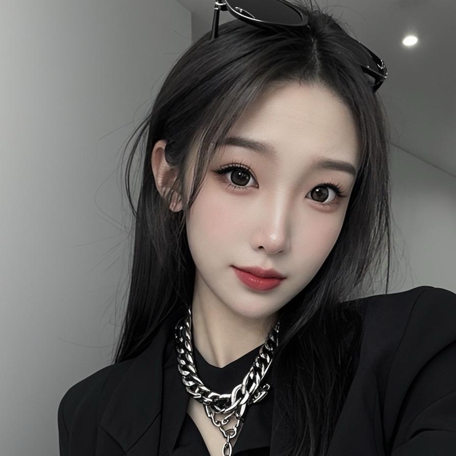敏奈奈❤️