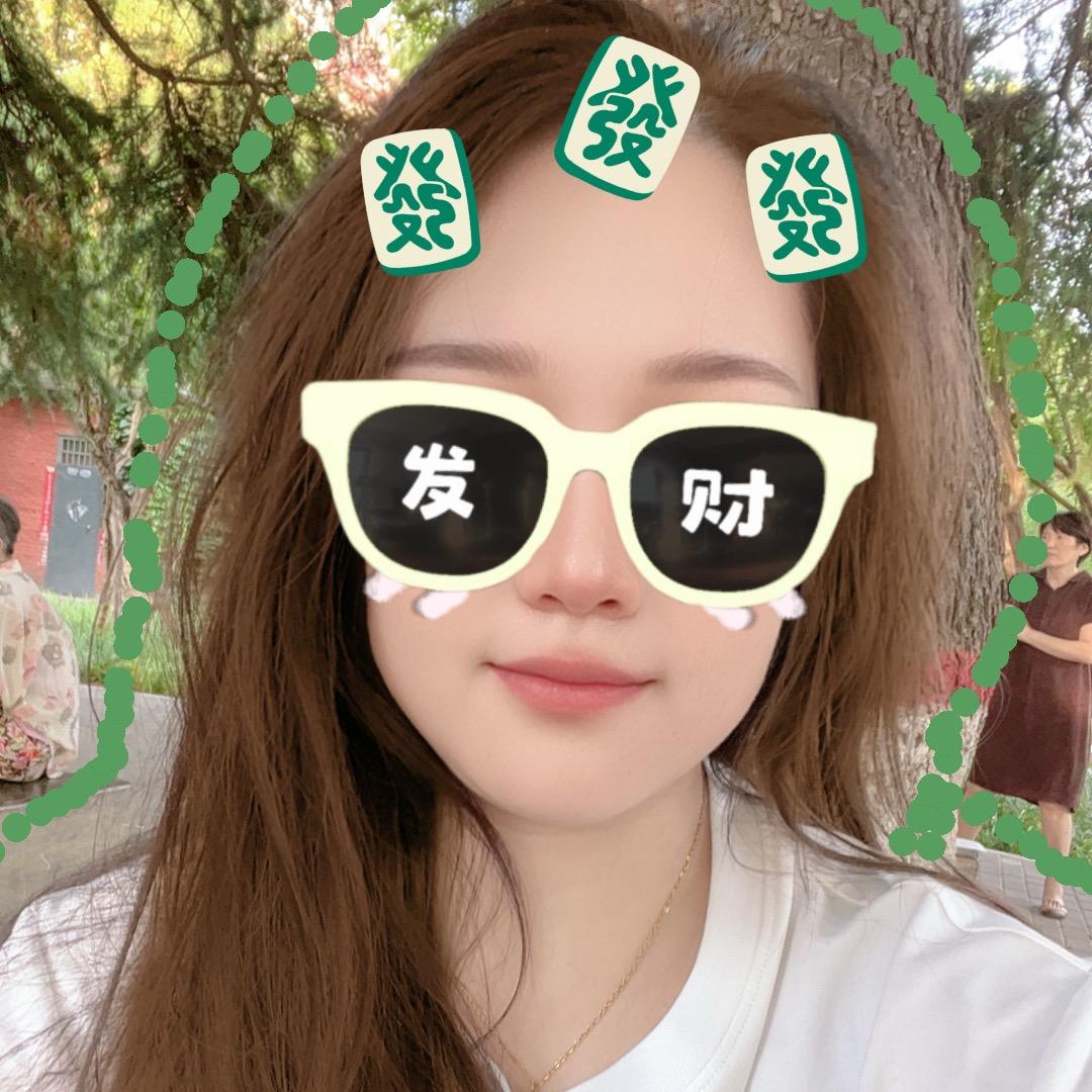 尐任性᪄ᩏᩘ ⍤⃝