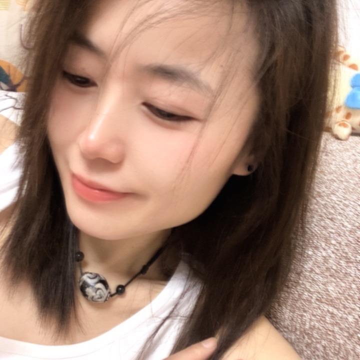 想❤️你❤️宝❤️贝
